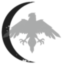 Free Fly Corps Foundation