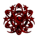 The Occupational Safety and Health Administration