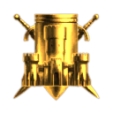 Imperial Naval Academy