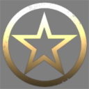 Star Ring City Infinite Creation Company