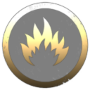 The Novatic Shogunate of Ash