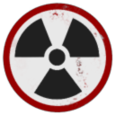 Environmental Hazard