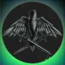 Maraque Mining Militia