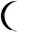 Moon Capital