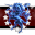 Dielierious