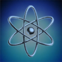 Howlinggarde Industries