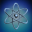 Howlinggarde Industries