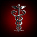 Ogden's Celebrated Stomach Bitters