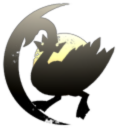 Scrapbeak Rapid Disassembly