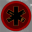 Darkwater Ops
