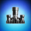 Instituto de idiomas de tiroteos escolares