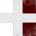 FRENCH TOUCH ACADEMY