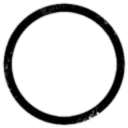 The New Eden Network