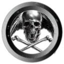 Vaudeville Industries