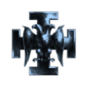 Gnomestead Structures