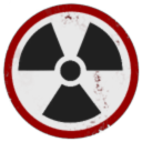 Environmental Hazard.