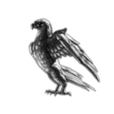 FalconBW Corporation