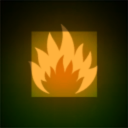 The Shire Artisan Crafts