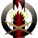 Avva-Prime Spy Centr