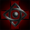 Sanguinary Extraction Services