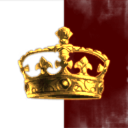 Riyue Construction Corps