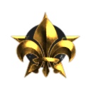 Sophocles Industries