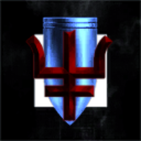 Miners and Martyrs of the Belt