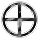 Auxiliary Voting Corp 02