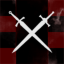 Kensei Industrial Holdings