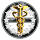 Forced Fiscal Fortitude