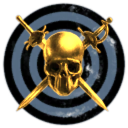 Developmental Eugenics Amalgamated