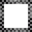 Starsurge Produce Corporation