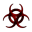 CYANiDE RITUAL