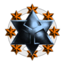 Sol Defense Industries