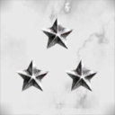 Terran Imperial Federation