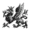 EZ IIIIIIII Corporation