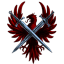 DAWN OF THE DARKPHOENIX