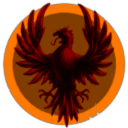 Firebird Inc.