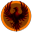 Firebird Inc.
