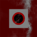 Blood Moon Mercenaries