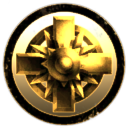 Pertinax Hauling Services