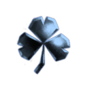 Yamaku Academy Alumni Association