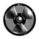 Forge Freight and Mining Company