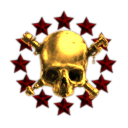 We dont play that game