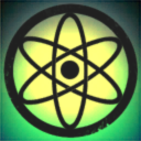 Hammer and Steel Engineering