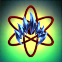 Gashole Service and Industry