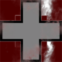 Swiss Gaming Club Holding