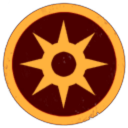 New Moon Enterprises