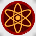 Praesepe Industry and Commercial Sole Proprietorsh