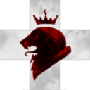 Armin and Sons Industries Inc.